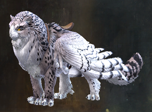 Snow Stalker.png