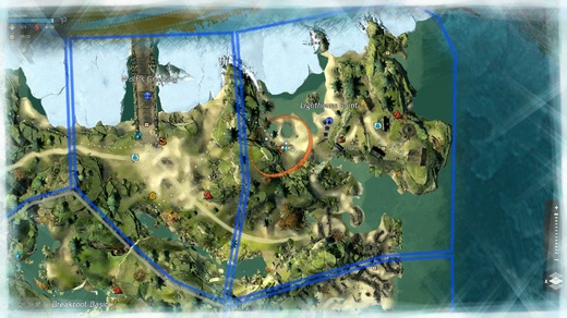Sodar_m.jpg