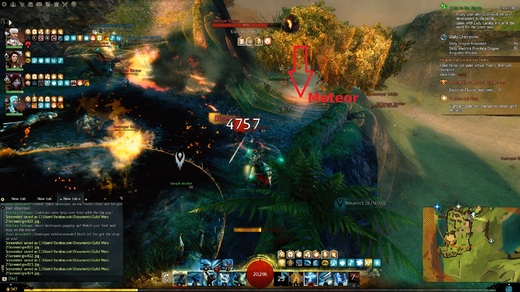 Star_meteor.jpg