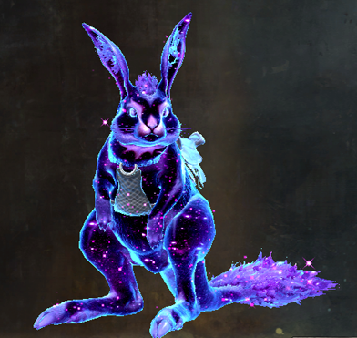 Starfall.png