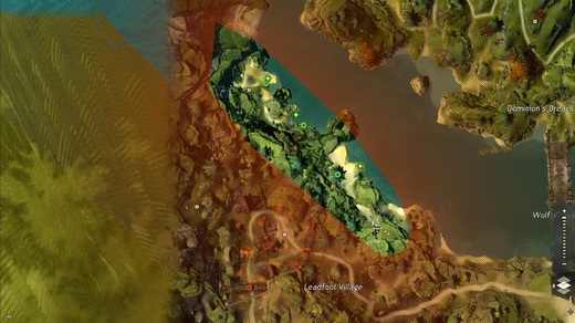 story_map.jpg