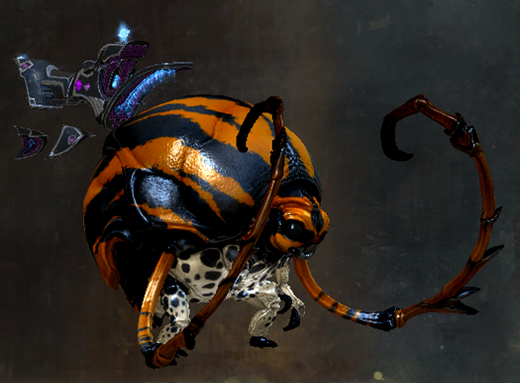 Striped Bahdzan.png