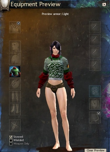 sweat.jpg