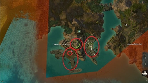 Swift_map.jpg