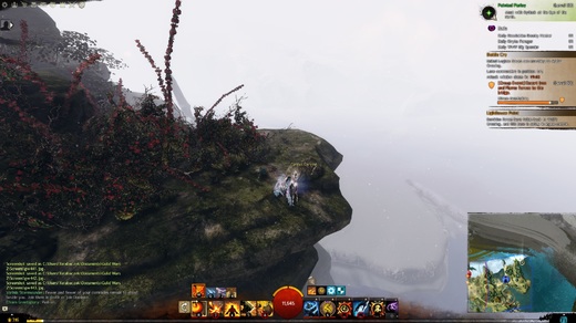 Sword.jpg