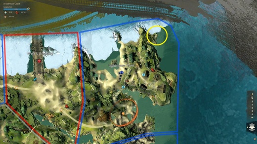 Sword_m.jpg