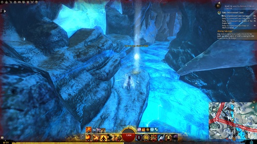 The_frostveins.jpg