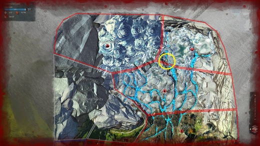 The_frostveins_map.jpg