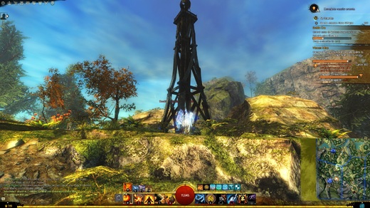 Tower.jpg