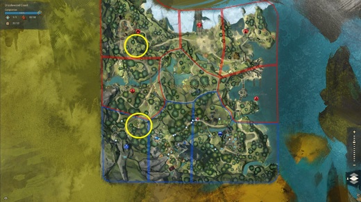 Tower_m.jpg