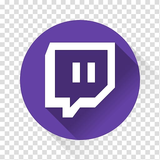 twitch-computer-icons-streaming-media-youtube-livestream-tv-twit