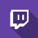 twitch.png