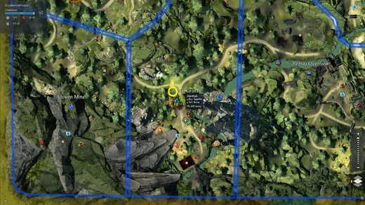 Umbral_Grotto_m.jpg