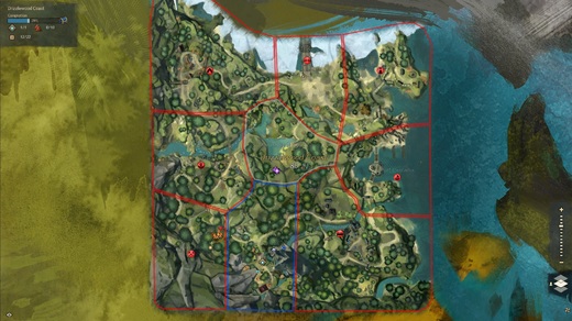 Vulpine_road_m.jpg