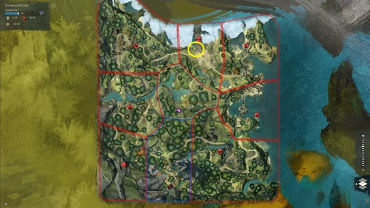 Vulpine_road_m1.jpg