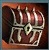 Warband chest.jpg