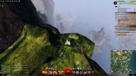 Warhorn.jpg
