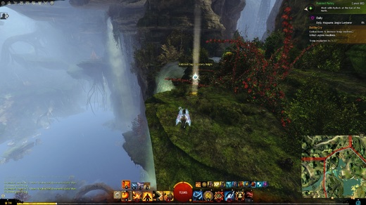 Waterfalls_nexus.jpg