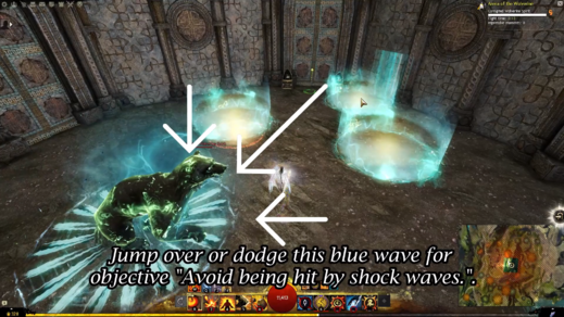 Waves.png
