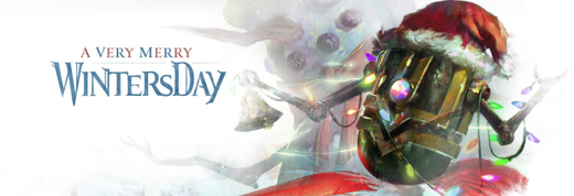 Wintersday logo.png