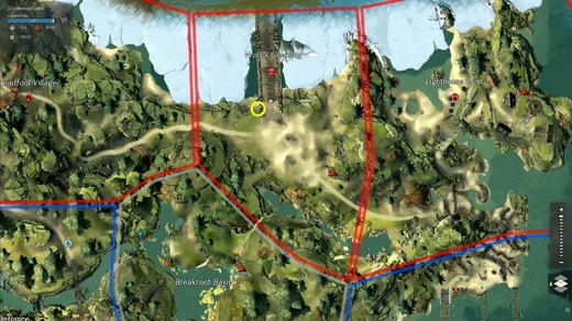Wolfs_Crossing_m.jpg