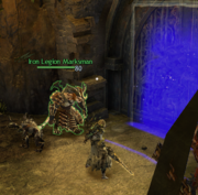 4pyNjex.png